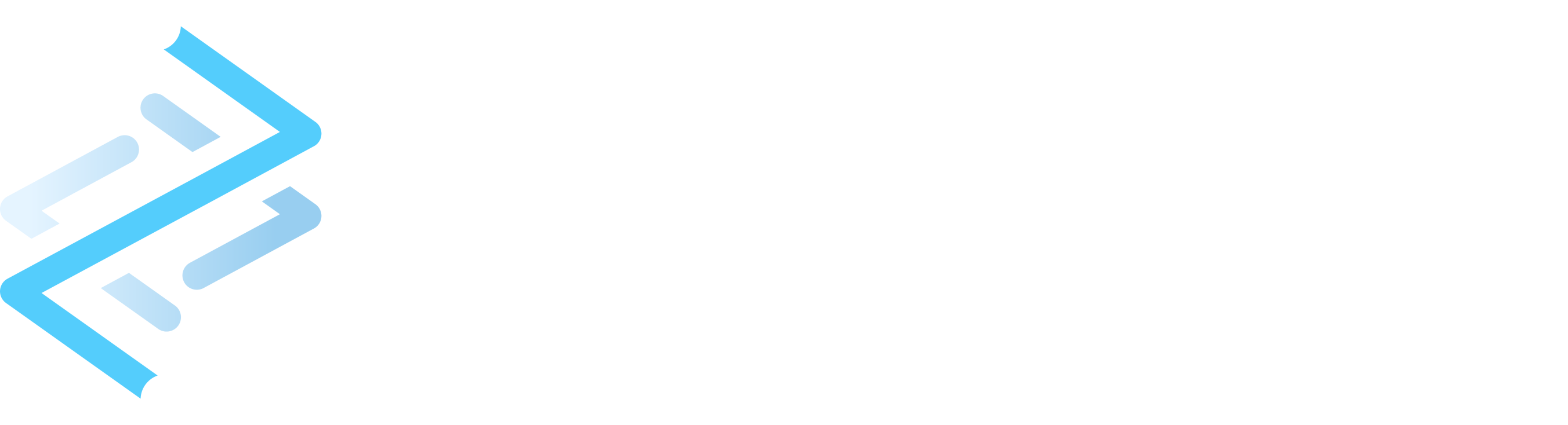 Arbor